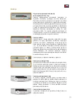 Preview for 55 page of ratiotec S 20 Instruction Manual