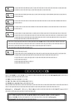 Preview for 28 page of Ratoc Systems SCSI PC Card REX-9530V Product Manual