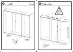 Preview for 20 page of Rauch M9950 Assembly Instructions Manual