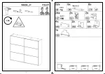 Preview for 22 page of Rauch M9950 Assembly Instructions Manual