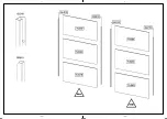 Preview for 23 page of Rauch M9950 Assembly Instructions Manual