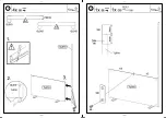 Preview for 24 page of Rauch M9950 Assembly Instructions Manual