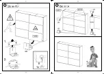 Preview for 32 page of Rauch M9950 Assembly Instructions Manual