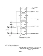 Preview for 35 page of rauland 2524 ChronoCom Installation Manual