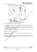 Preview for 20 page of RAUMEDIC MPR1 Instructions Manual