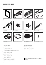 Preview for 6 page of raumplus AIR-B S34 Installation Instruction