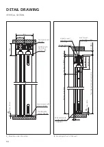 Preview for 14 page of raumplus AIR-B S34 Installation Instruction