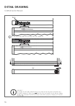 Preview for 16 page of raumplus AIR-B S34 Installation Instruction