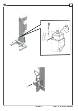 Preview for 20 page of rav RAV241-2-L Original Instructions Manual