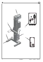 Preview for 22 page of rav RAV241-2-L Original Instructions Manual