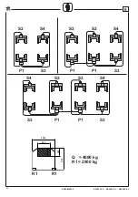 Preview for 26 page of rav RAV241-2-L Original Instructions Manual