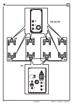 Preview for 36 page of rav RAV241-2-L Original Instructions Manual