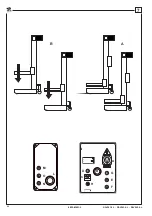 Preview for 46 page of rav RAV241-2-L Original Instructions Manual