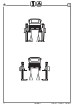 Preview for 48 page of rav RAV241-2-L Original Instructions Manual