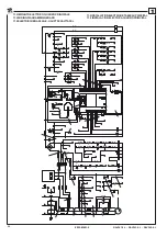 Preview for 66 page of rav RAV241-2-L Original Instructions Manual