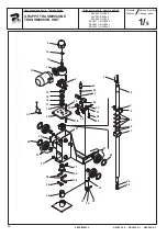 Preview for 68 page of rav RAV241-2-L Original Instructions Manual