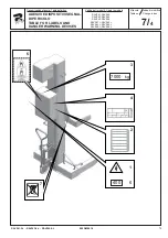 Preview for 75 page of rav RAV241-2-L Original Instructions Manual