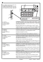 Preview for 84 page of rav RAV241-2-L Original Instructions Manual