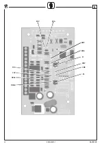 Preview for 38 page of Ravaglioli RAV Series Manual