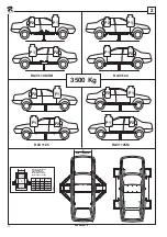 Preview for 10 page of Ravaglioli RAV1110K Instructions Manual