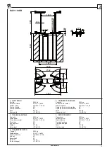 Preview for 13 page of Ravaglioli RAV1110K Instructions Manual