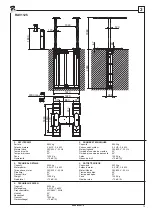 Preview for 15 page of Ravaglioli RAV1110K Instructions Manual