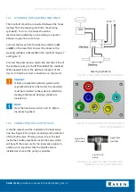 Preview for 15 page of Raven CRX Installation Manual