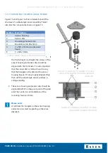 Preview for 21 page of Raven CRX Installation Manual