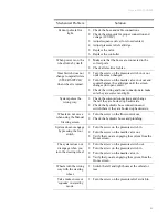 Preview for 59 page of Raven SmarTrax Operation Manual