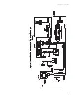 Preview for 67 page of Raven SmarTrax Operation Manual