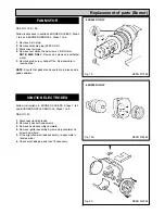 Preview for 17 page of Rayburn Heatranger 440 Servicing Instructions