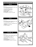 Preview for 18 page of Rayburn Heatranger 440 Servicing Instructions