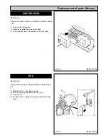 Preview for 19 page of Rayburn Heatranger 440 Servicing Instructions