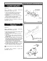 Preview for 25 page of Rayburn Heatranger 440 Servicing Instructions