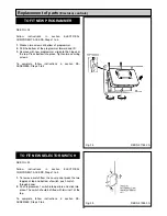 Preview for 26 page of Rayburn Heatranger 440 Servicing Instructions