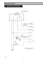 Preview for 30 page of Rayburn Heatranger 440 Servicing Instructions