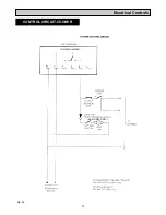 Preview for 31 page of Rayburn Heatranger 440 Servicing Instructions