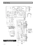 Preview for 32 page of Rayburn Heatranger 440 Servicing Instructions