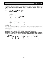 Preview for 35 page of Rayburn Heatranger 440 Servicing Instructions