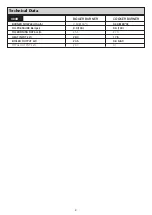 Preview for 5 page of Rayburn Heatranger 480D Installation Instructions Manual