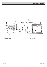 Preview for 8 page of Rayburn Heatranger 480D Installation Instructions Manual