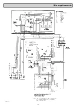 Preview for 14 page of Rayburn Heatranger 480D Installation Instructions Manual