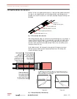 Preview for 4 page of Raychem XL-Trace Manual