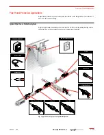 Preview for 5 page of Raychem XL-Trace Manual