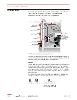 Preview for 8 page of Raychem XL-Trace Manual