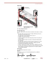 Preview for 11 page of Raychem XL-Trace Manual