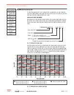 Preview for 18 page of Raychem XL-Trace Manual