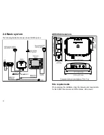 Preview for 20 page of Raymarine AIS500 Installation Instructions Manual