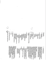 Preview for 3 page of Raymarine Autohelm ST6000 Operation Manual