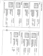 Preview for 4 page of Raymarine Autohelm ST6000 Operation Manual